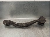 Recambio de brazo suspension superior delantero izquierdo para mercedes-benz clase c (w204) coupe 2.1 cdi cat referencia OEM IAM