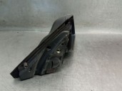 Recambio de retrovisor derecho para audi 100 berlina (c4) 2.6 v6 cat (abc) referencia OEM IAM 4A1857502F 4A1857502F 