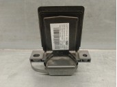 Recambio de modulo electronico para ford focus 1.0 ecoboost cat referencia OEM IAM LX7T14F642AA  FOMOCO