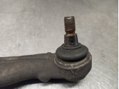 Recambio de brazo suspension superior delantero izquierdo para mercedes-benz clase c (w204) coupe 2.1 cdi cat referencia OEM IAM