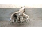 Recambio de colector admision para seat leon (1p1) 1.9 tdi referencia OEM IAM 03G129713K 03G129713K 