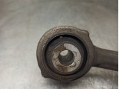 Recambio de brazo suspension superior delantero izquierdo para mercedes-benz clase c (w204) coupe 2.1 cdi cat referencia OEM IAM