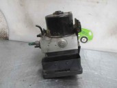 Replacement ABS part for Citroën C5 Sedan 1.8 OEM IAM reference 9657061080 10020601904 ATE