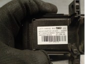 Recambio de modulo electronico para ford focus 1.0 ecoboost cat referencia OEM IAM LX7T14F642AA FOMOCO
