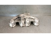 Recambio de colector admision para seat leon (1p1) 1.9 tdi referencia OEM IAM 03G129713K 03G129713K 