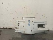 Recambio de modulo electronico para kia carnival 2.9 turbodiesel cat referencia OEM IAM OK55A18701A 1001701314CI BONTEC