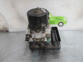 Replacement ABS unit for Citroën C5 Sedan 1.8 OEM IAM reference 9657061080 10020601904 ATE