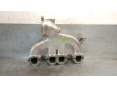 Recambio de colector admision para seat leon (1p1) 1.9 tdi referencia OEM IAM 03G129713K 03G129713K 