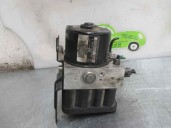 Replacement ABS unit for Citroën C5 Sedan 1.8 OEM IAM reference 9657061080 10020601904 ATE