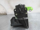 Replacement ABS unit for Citroën C5 Sedan 1.8 OEM IAM reference 9657061080 10020601904 ATE