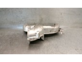 Recambio de colector admision para seat leon (1p1) 1.9 tdi referencia OEM IAM 03G129713K 03G129713K 