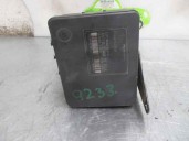 Replacement ABS unit for Citroën C5 Sedan 1.8 OEM IAM reference 9657061080 10020601904 ATE