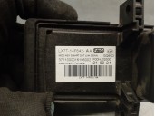 Recambio de modulo electronico para ford focus 1.0 ecoboost cat referencia OEM IAM LX7T14F642AA FOMOCO