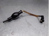 Recambio de bomba combustible para citroën berlingo 2.0 hdi cat (rhy / dw10td) referencia OEM IAM 4825605  