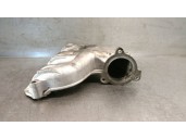 Recambio de colector admision para seat leon (1p1) 1.9 tdi referencia OEM IAM 03G129713K 03G129713K 