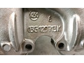 Recambio de colector admision para seat leon (1p1) 1.9 tdi referencia OEM IAM 03G129713K 03G129713K 