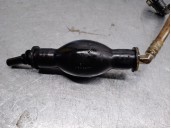 Recambio de bomba combustible para citroën berlingo 2.0 hdi cat (rhy / dw10td) referencia OEM IAM 4825605  
