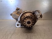 Recambio de motor arranque para seat ibiza (kj1) reference referencia OEM IAM 02M911024Q  