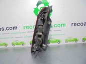 Recambio de piloto trasero derecho para renault espace iv (jk0) 2.2 dci turbodiesel referencia OEM IAM 8200027152 