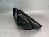 Recambio de retrovisor izquierdo para audi 100 berlina (c4) 2.6 v6 cat (abc) referencia OEM IAM 4A1857501F 4A1857501F 