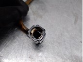 Recambio de bomba combustible para citroën berlingo 2.0 hdi cat (rhy / dw10td) referencia OEM IAM 4825605  