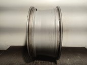 Recambio de llanta para opel insignia berlina 2.0 cdti cat referencia OEM IAM 13235012 R18X8JH2IS42 