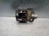 Recambio de maneta interior delantera derecha para toyota auris 1.4 turbodiesel cat referencia OEM IAM 6920502120B1  