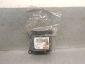 Recambio de centralita airbag para citroën c3 ii 1.4 referencia OEM IAM 9676209280  620674300 AUTOLIV