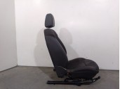 Recambio de asiento delantero izquierdo para opel zafira tourer c (p12) 1.6 cdti (75) referencia OEM IAM 2257455 2257455 