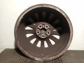 Recambio de llanta para opel insignia berlina 2.0 cdti cat referencia OEM IAM 13235012 R18X8JH2IS42 