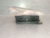 Recambio de centralita airbag para citroën c3 ii 1.4 referencia OEM IAM 9676209280  620674300 AUTOLIV