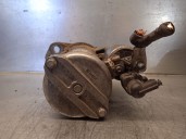 Recambio de motor arranque para seat ibiza (kj1) reference referencia OEM IAM 02M911024Q  