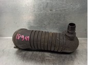 Recambio de tubo para volkswagen passat berlina (3b3) 1.9 tdi referencia OEM IAM 8D0129615J 