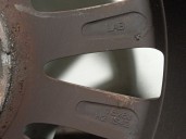 Recambio de llanta para opel insignia berlina 2.0 cdti cat referencia OEM IAM 13235012 R18X8JH2IS42 