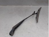 Recambio de brazo limpia trasero para hyundai santa fé i (sm) 2.0 crdi referencia OEM IAM 9881026000 9881026000 