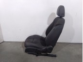 Recambio de asiento delantero izquierdo para opel zafira tourer c (p12) 1.6 cdti (75) referencia OEM IAM 2257455 2257455 