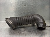 Recambio de tubo para volkswagen passat berlina (3b3) 1.9 tdi referencia OEM IAM 8D0129615J 