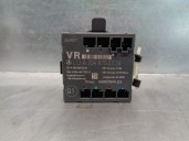 Recambio de centralita cierre para mercedes-benz clase c (w204) berlina c 320 cdi (204.022) referencia OEM IAM A2048701926 