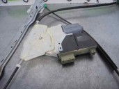 Recambio de elevalunas delantero derecho para citroën c5 berlina 1.8 referencia OEM IAM 26 PINES 5 PUERTAS