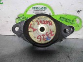 Recambio de soporte motor izquierdo para renault espace iv (jk0) 2.2 dci turbodiesel referencia OEM IAM 8200000017 