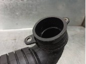 Recambio de tubo para volkswagen passat berlina (3b3) 1.9 tdi referencia OEM IAM 8D0129615J 