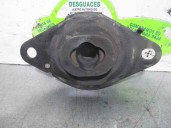 Recambio de soporte motor izquierdo para renault espace iv (jk0) 2.2 dci turbodiesel referencia OEM IAM 8200000017 