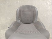 Recambio de asiento delantero izquierdo para opel zafira tourer c (p12) 1.6 cdti (75) referencia OEM IAM 2257455 2257455 