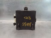 Recambio de centralita cierre para mercedes-benz clase c (w204) berlina c 320 cdi (204.022) referencia OEM IAM A2048701926 