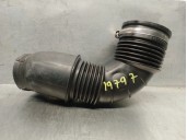 Recambio de tubo para opel insignia berlina 2.0 cdti cat referencia OEM IAM 55561787 327763967 