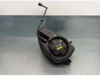 Recambio de deposito expansion para bmw serie 5 berlina (g30) 2.0 16v turbodiesel referencia OEM IAM 17139846642 17139884859 