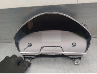 Recambio de cuadro instrumentos para ford focus 1.0 ecoboost cat referencia OEM IAM JX7T14F094NAB JX7T108NAJ FOMOCO