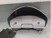 Recambio de cuadro instrumentos para ford focus 1.0 ecoboost cat referencia OEM IAM JX7T14F094NAB JX7T108NAJ FOMOCO