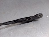 Recambio de brazo limpia trasero para hyundai santa fé i (sm) 2.0 crdi referencia OEM IAM 9881026000 9881026000 