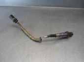 Replacement lambda sensor for Smart Coupe 0.6 turbo CAT OEM IAM reference 0258006564 0258006563 BOSCH